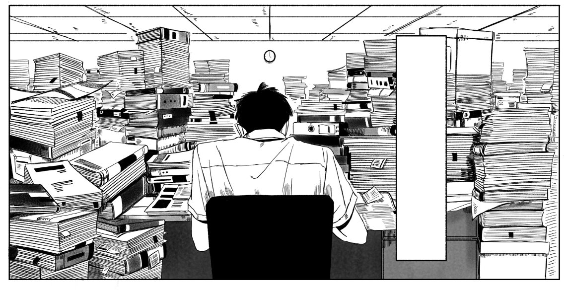 김긍정 tweet media