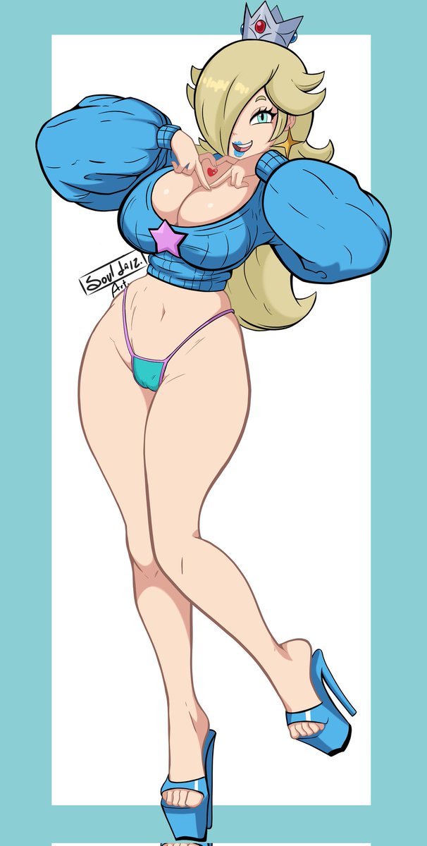 ♣️💀Soul Jaiz💀♠️🔞 tweet media