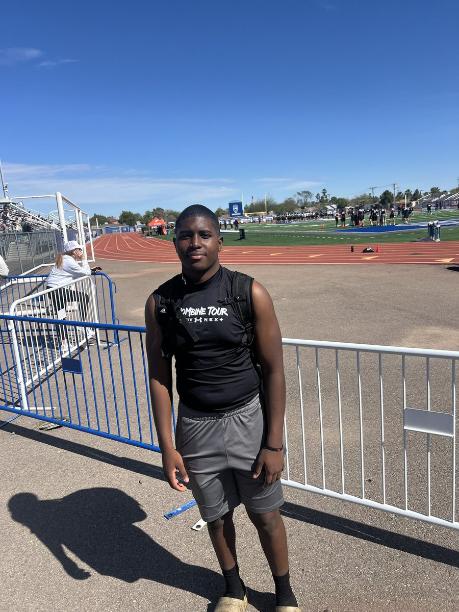 David Hubert tweet media