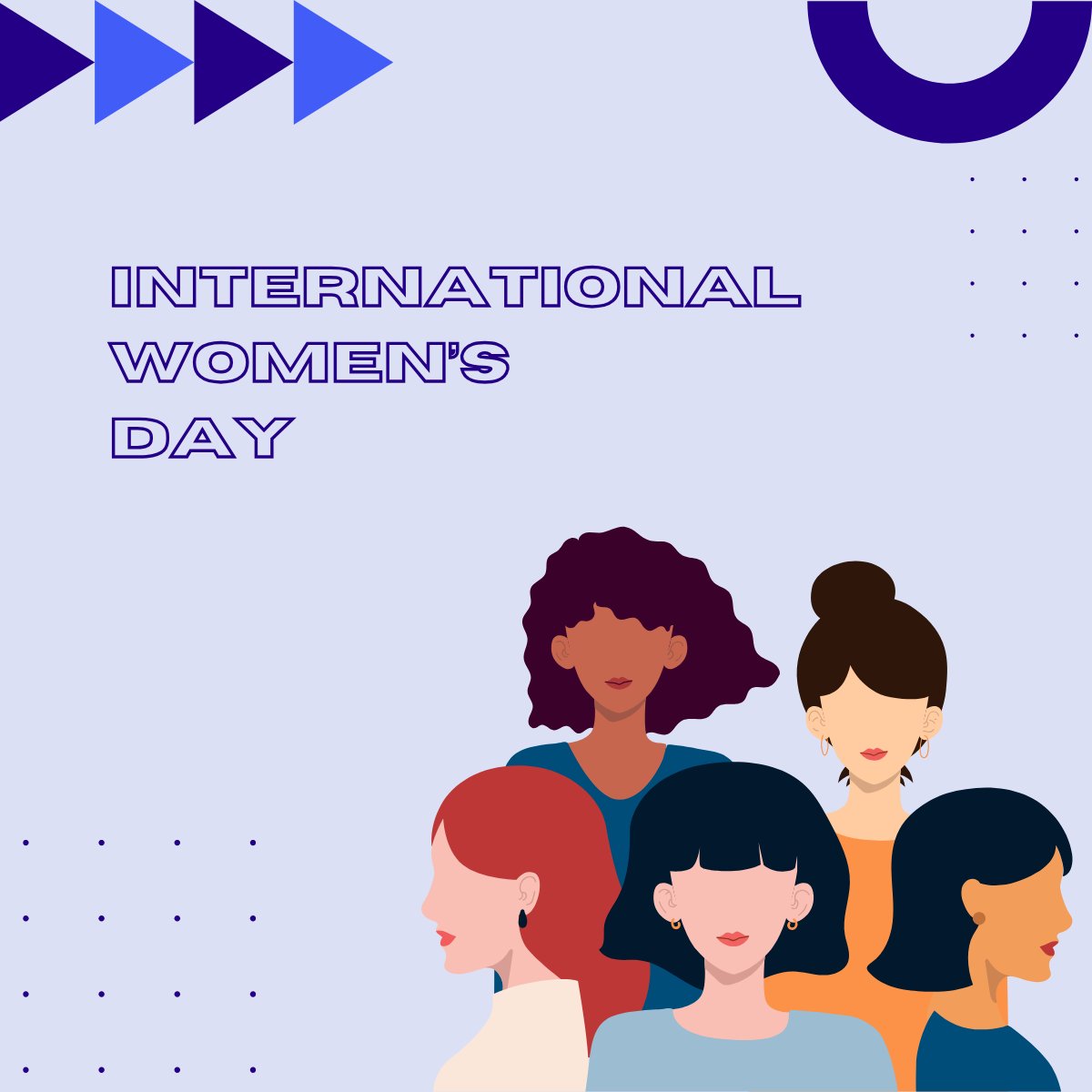 OPTIMINER EU Project tweet media