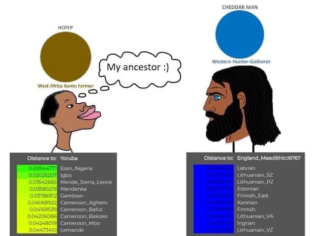 Niko Drakopoulos 🇬🇷🇵🇹 tweet media