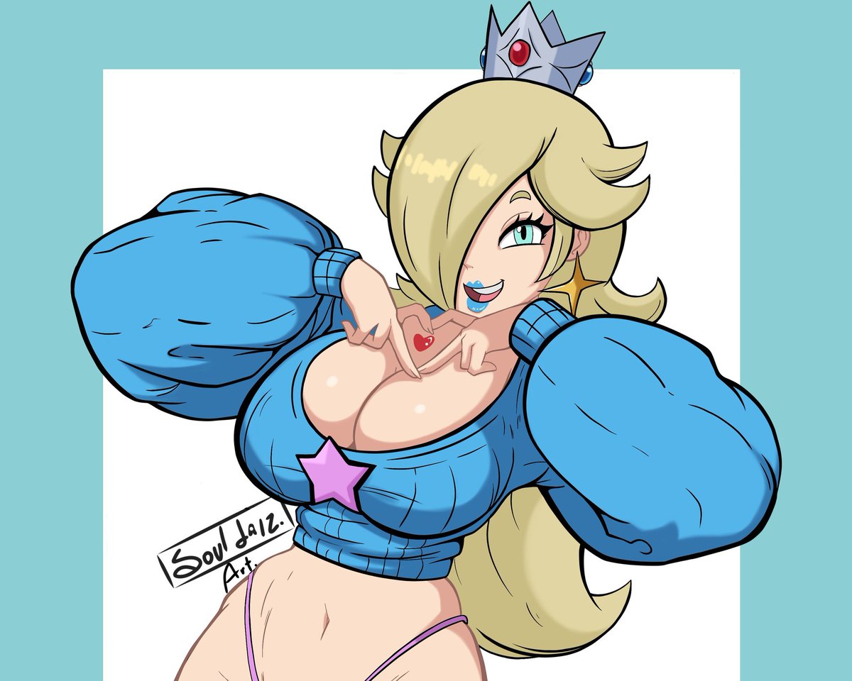 ♣️💀Soul Jaiz💀♠️🔞 tweet media