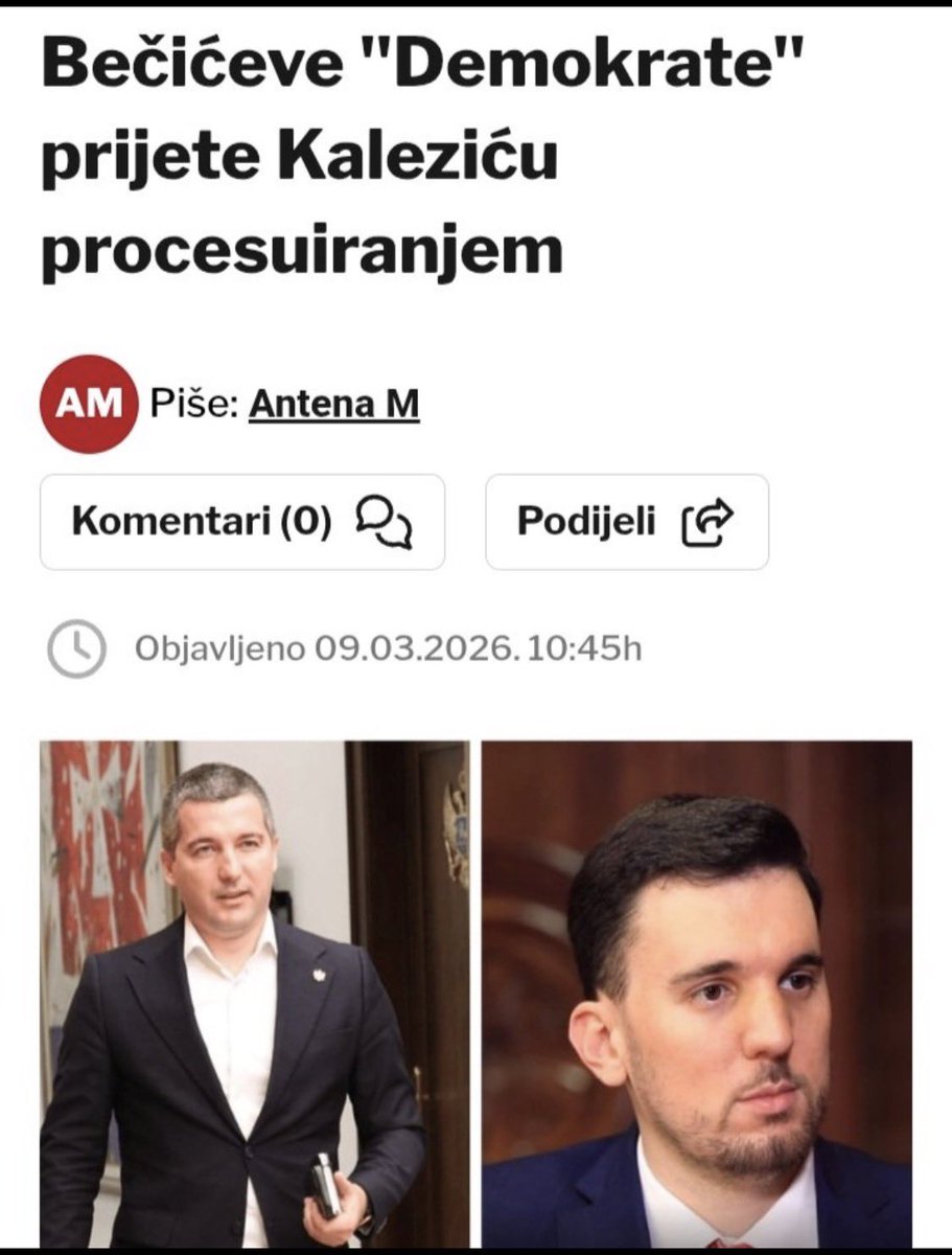 Hajdana_Lompar tweet media