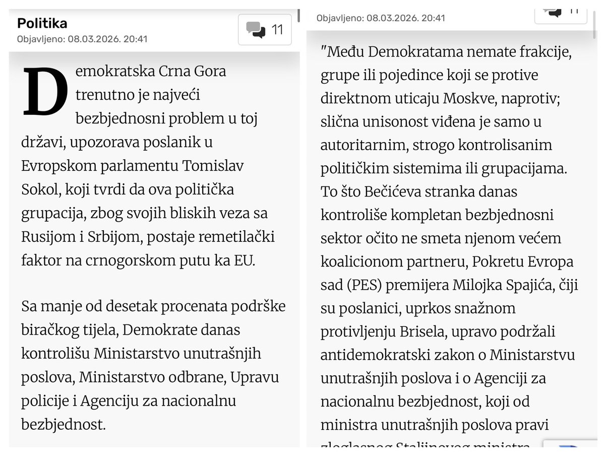 Hajdana_Lompar tweet media