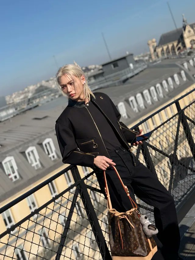 Felix Base tweet media