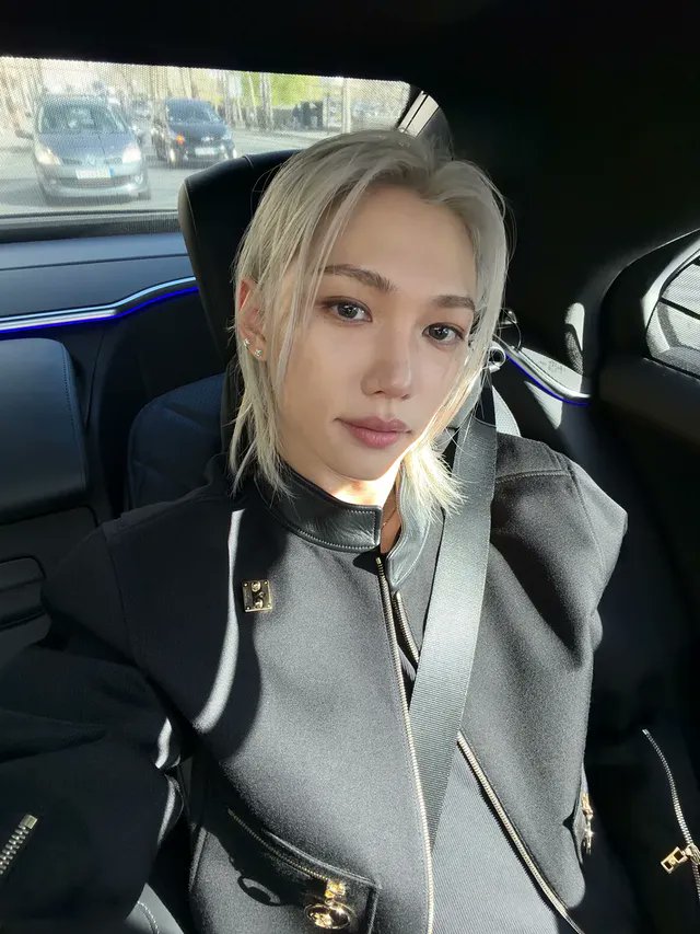 Felix Base tweet media