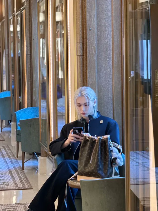 Felix Base tweet media