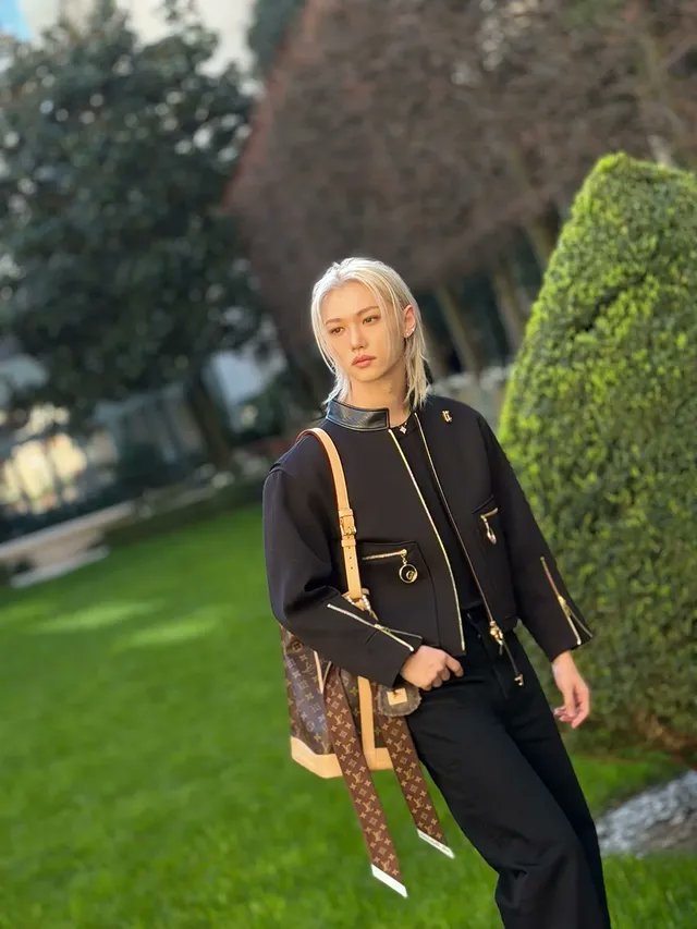 Felix Base tweet media