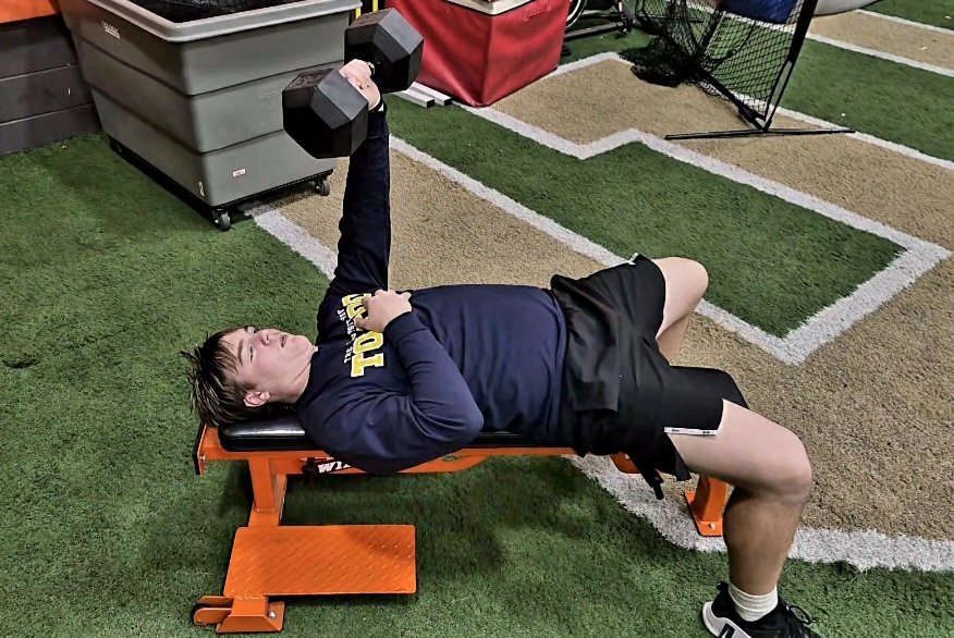 Avery Lane M.Ed tweet media