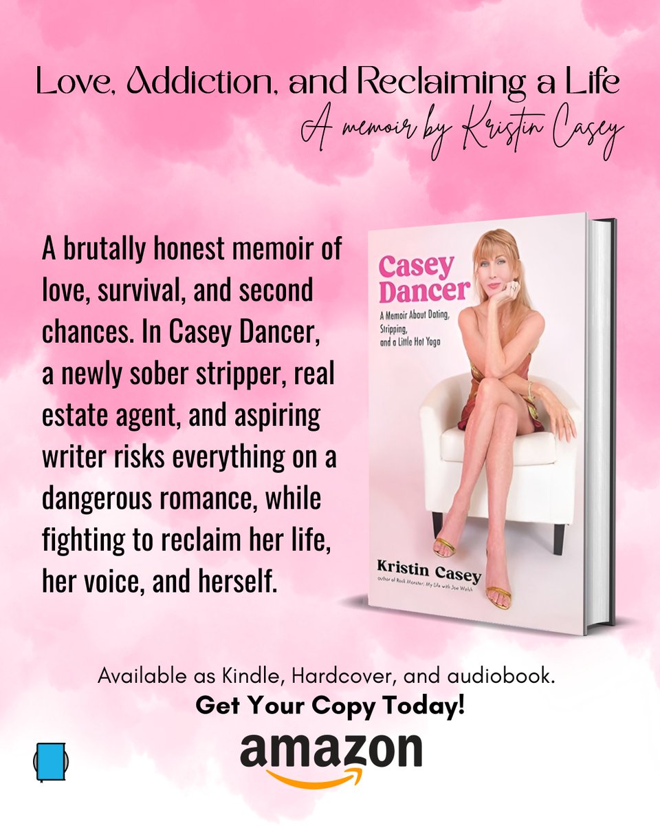 Booktasters tweet media