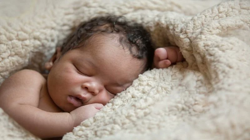 Medscape PT tweet media