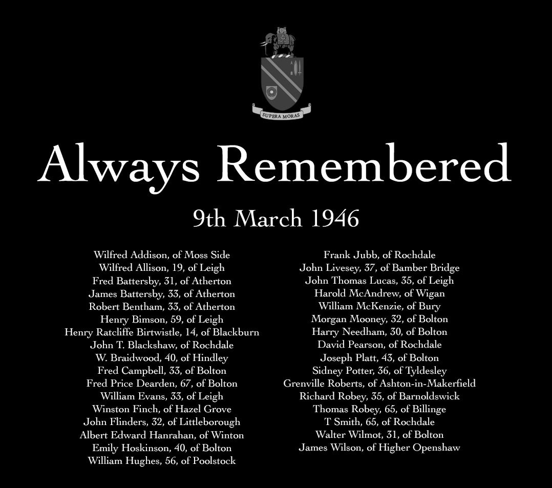 HSA-Hillsborough Survivors Support Alliance CIC tweet media