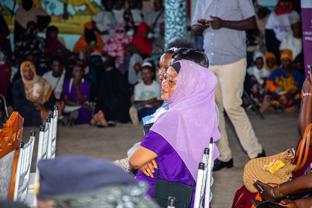 Dream Achievers K tweet media