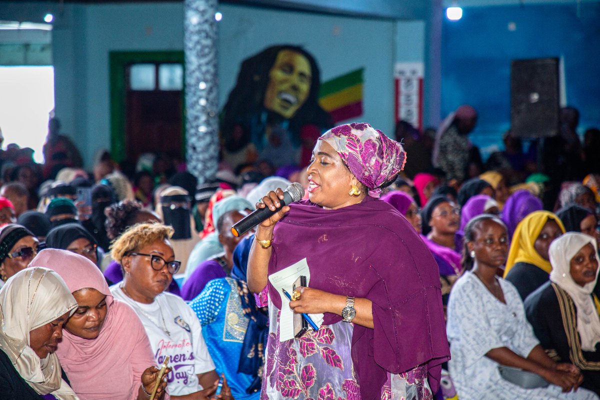 Dream Achievers K tweet media