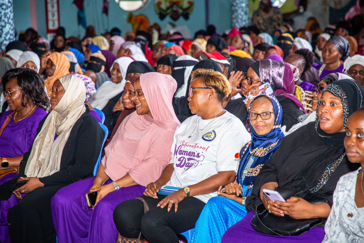 Dream Achievers K tweet media