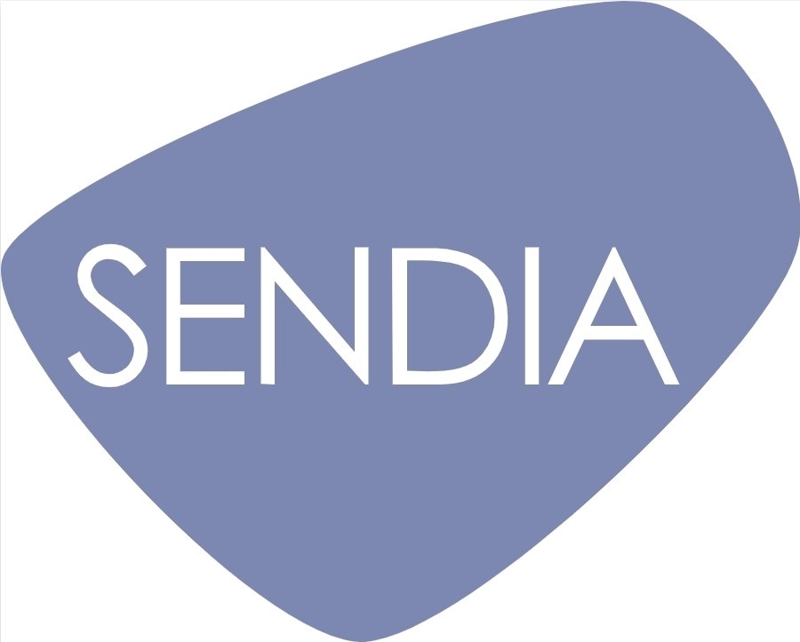 Ninestiles, an Academy tweet media