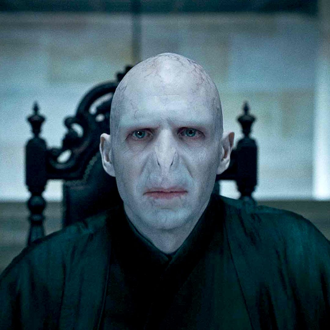 ScreenTime tweet media