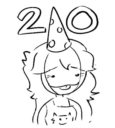 Maddie AWESOME tweet media