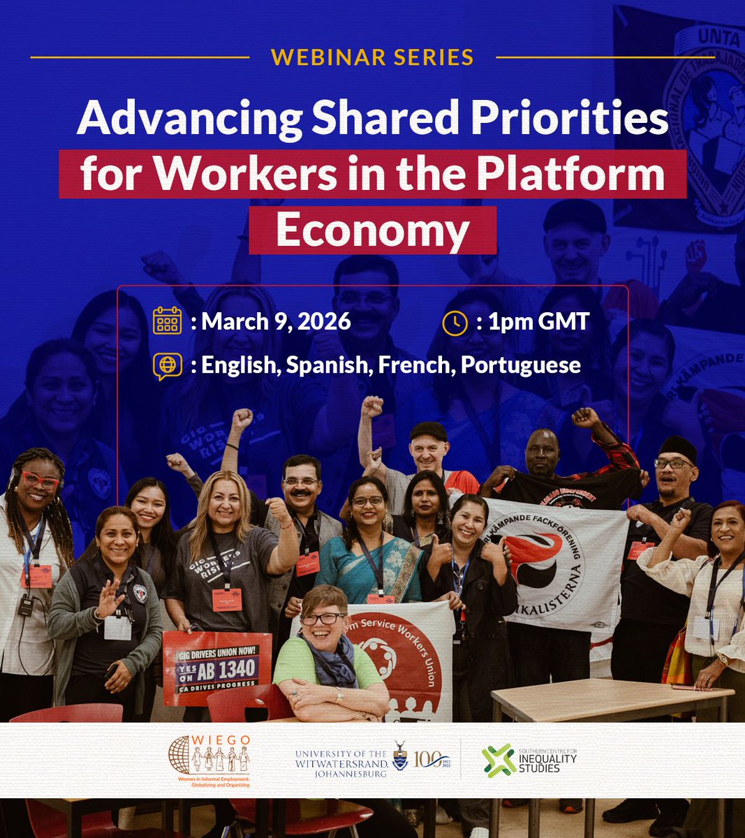 HomeNet International tweet media