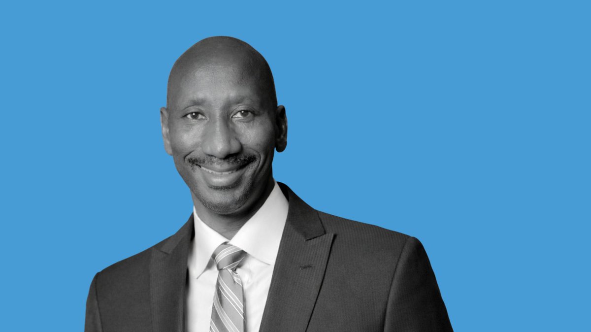 UN Scientific Advisory Board tweet media