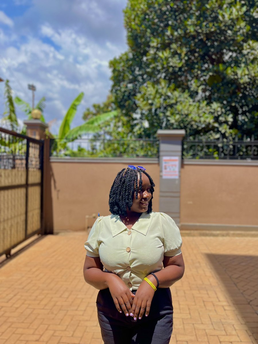 Monday 🤍