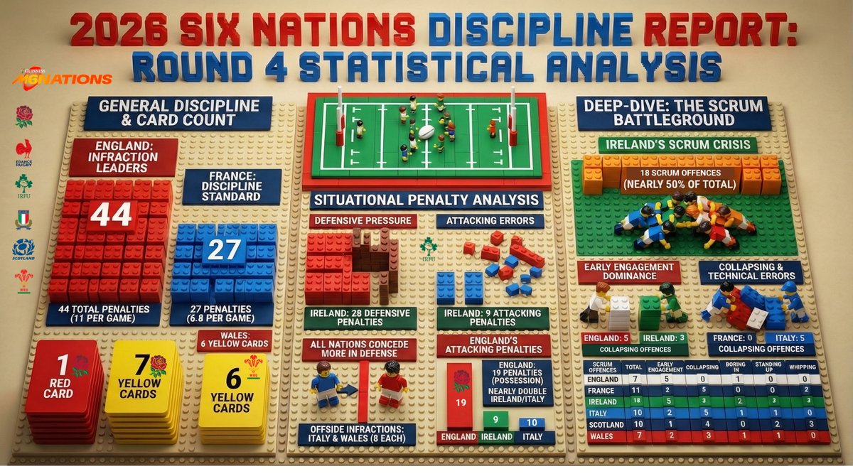 Brett Igoe tweet media