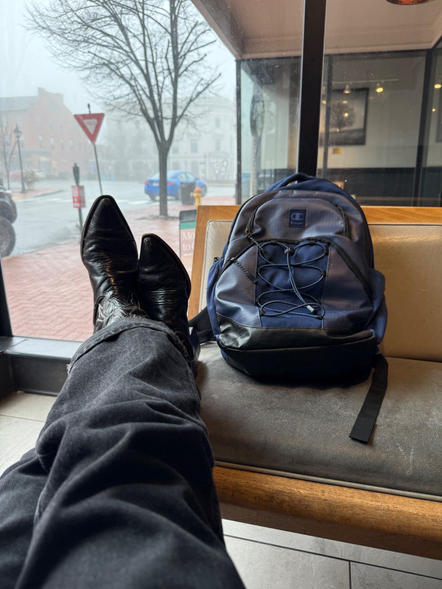 Lew Temple: The Texacan tweet media