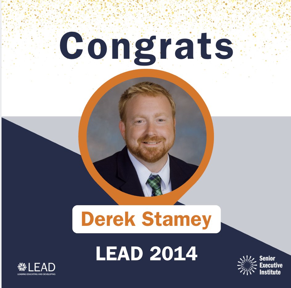 Virginia Institute of Government (VIG) tweet media