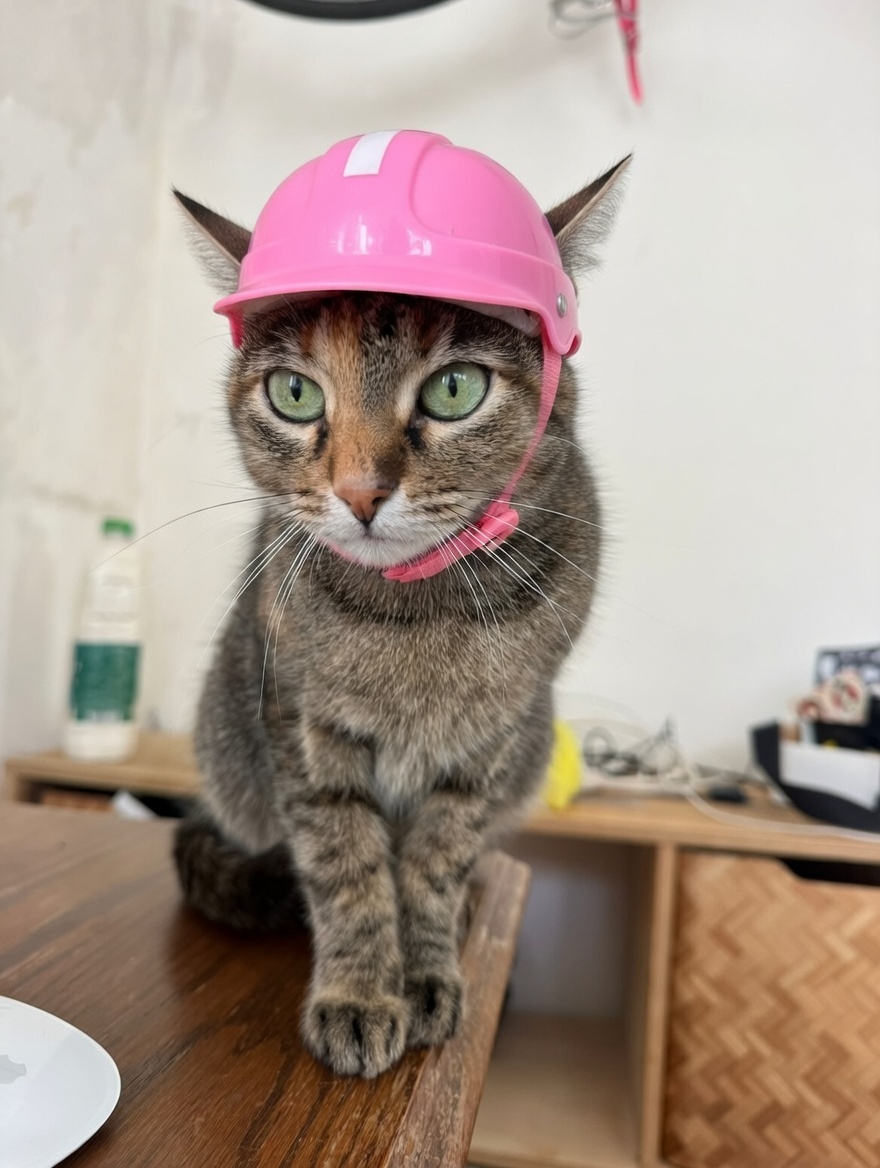 Anat Kamm tweet media