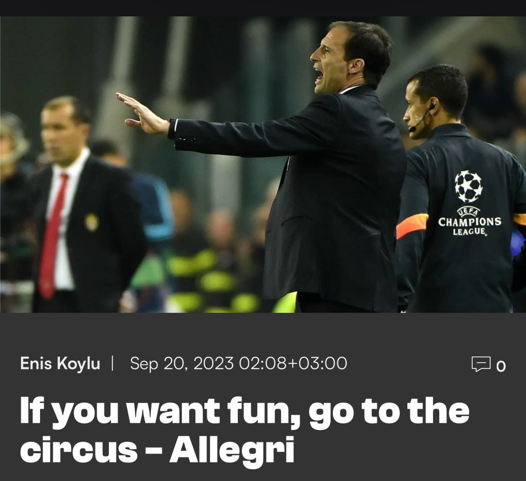 Matt Santangelo tweet media