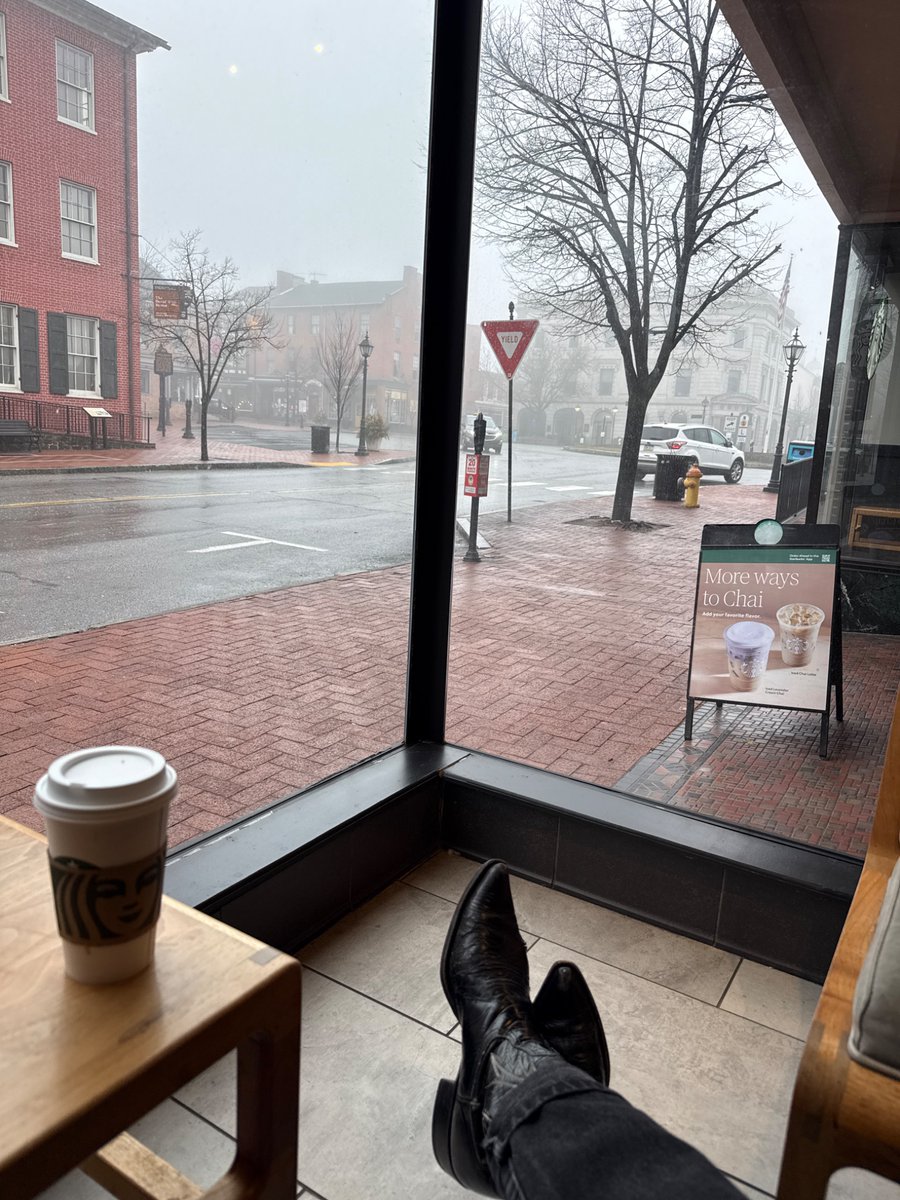 Lew Temple: The Texacan tweet media