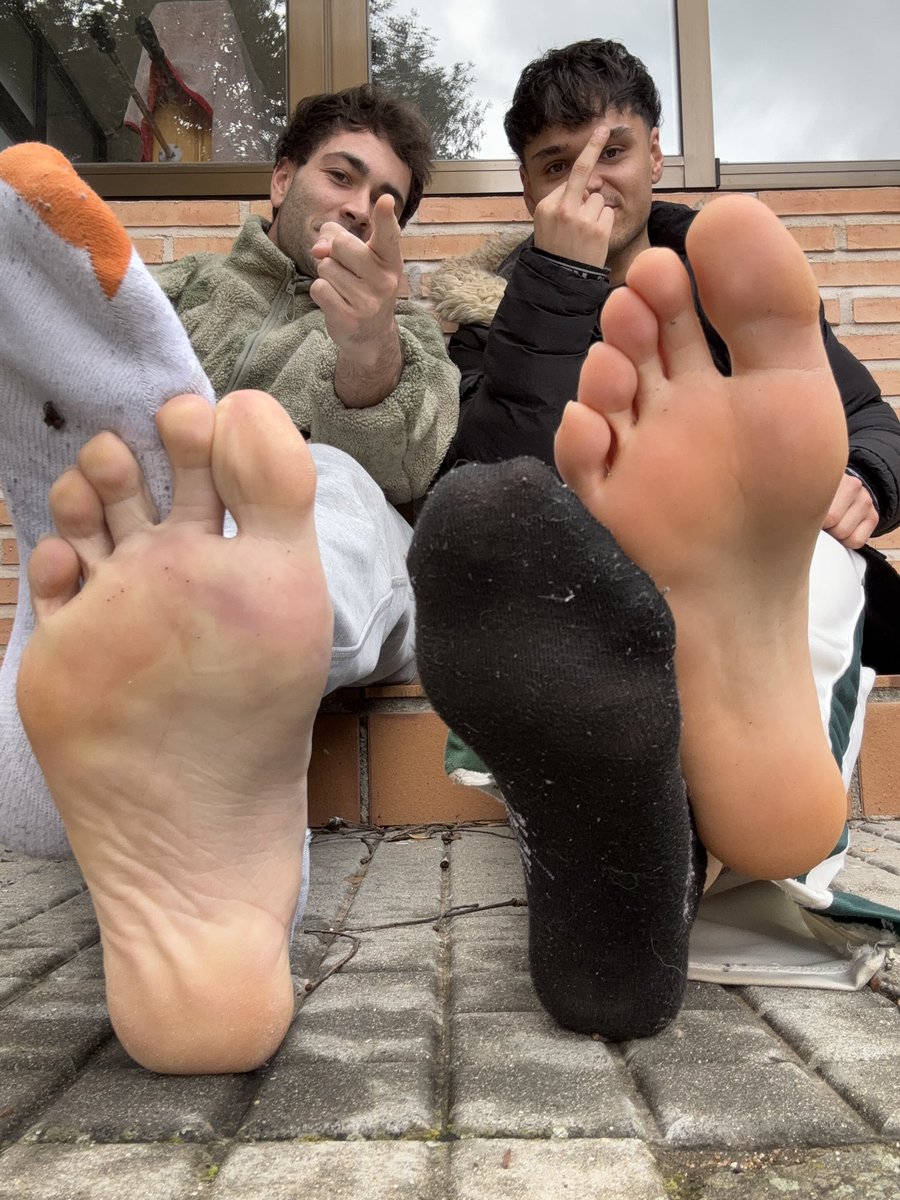 CashMasterDiego (2K)😈🇪🇸🦶🏻 tweet media