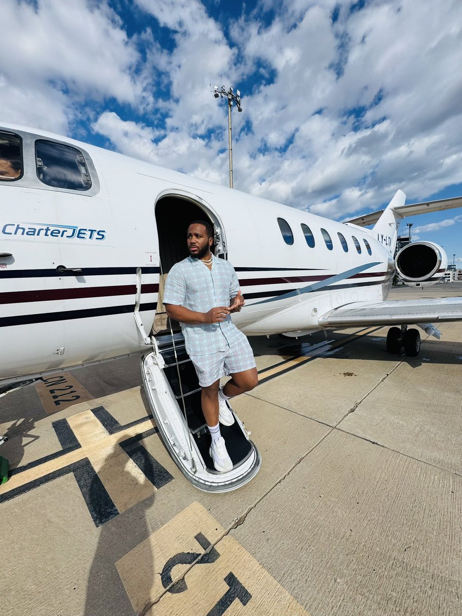 Kiddwaya🤑 tweet media