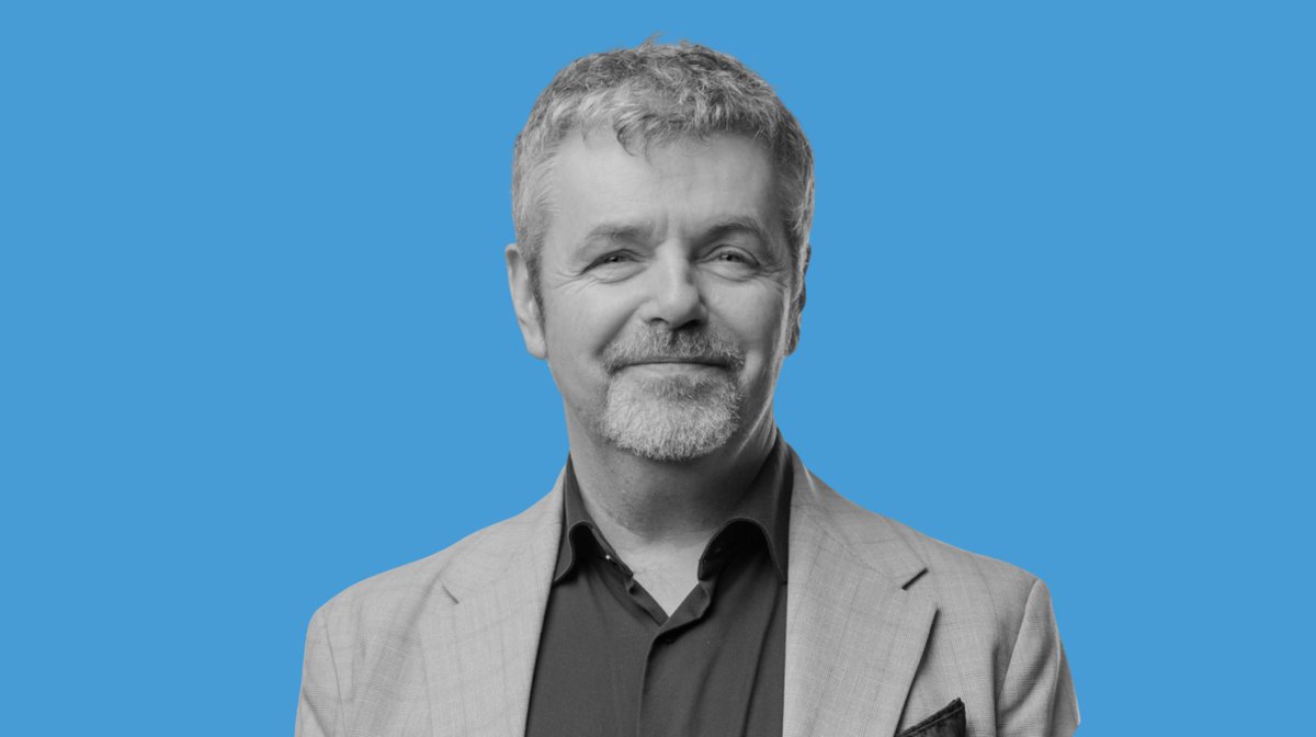 UN Scientific Advisory Board tweet media