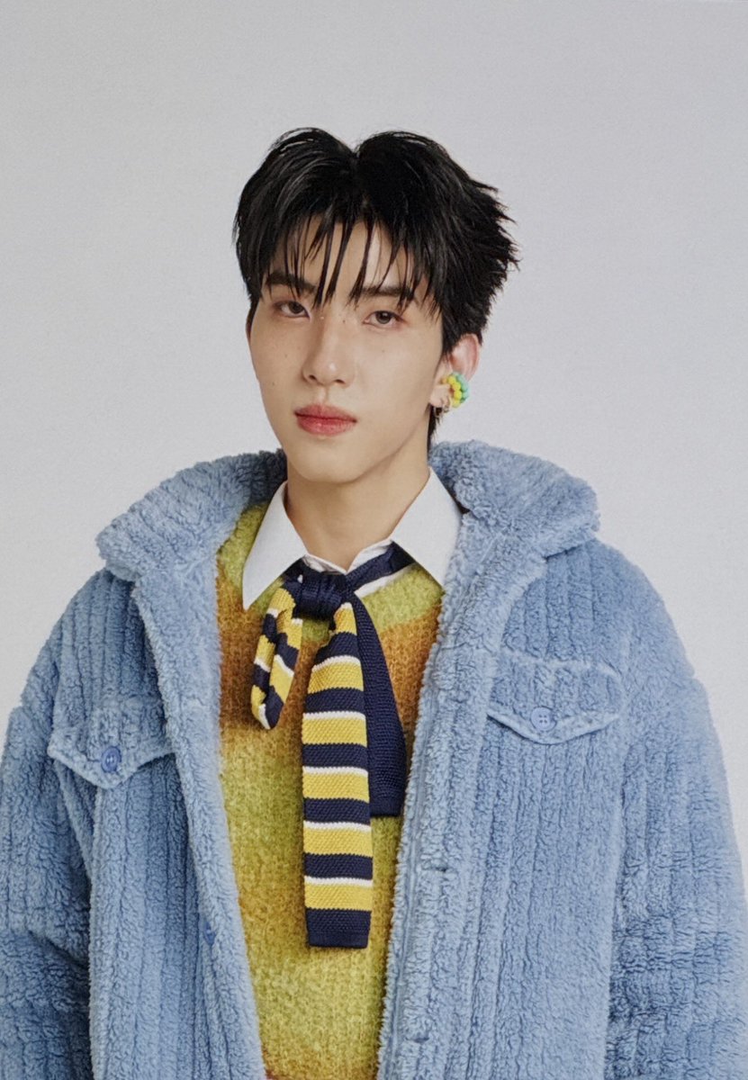 ดื้อม้ายย~                                   ม่ายดื้อค้าบ!!

#LE7EL_ดื้อ #LE7EL #ดื้อ #ดื้อ_challenge #Male_LE7EL