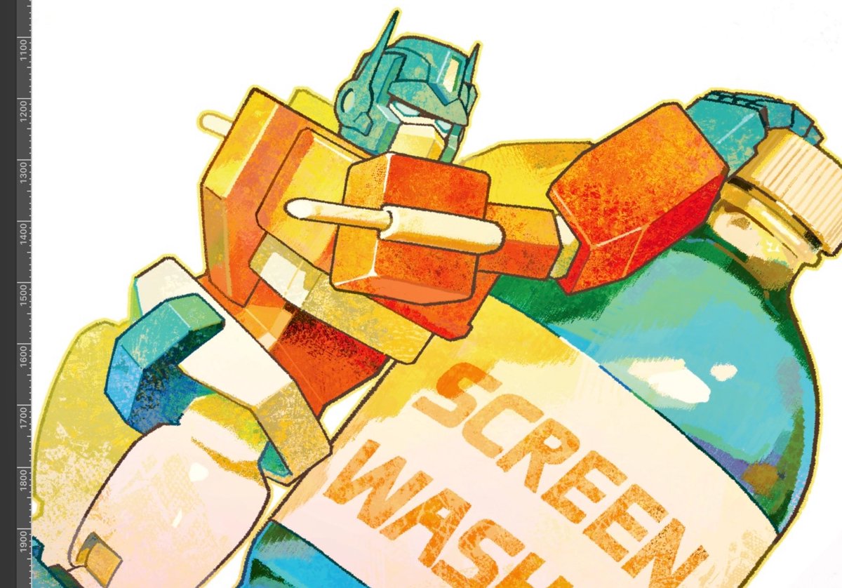 선입금 ~4.12 우동쿵야 《Z16》 tweet media