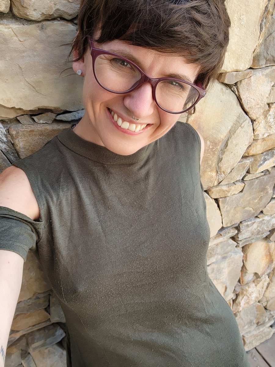 Flicker Twist tweet media