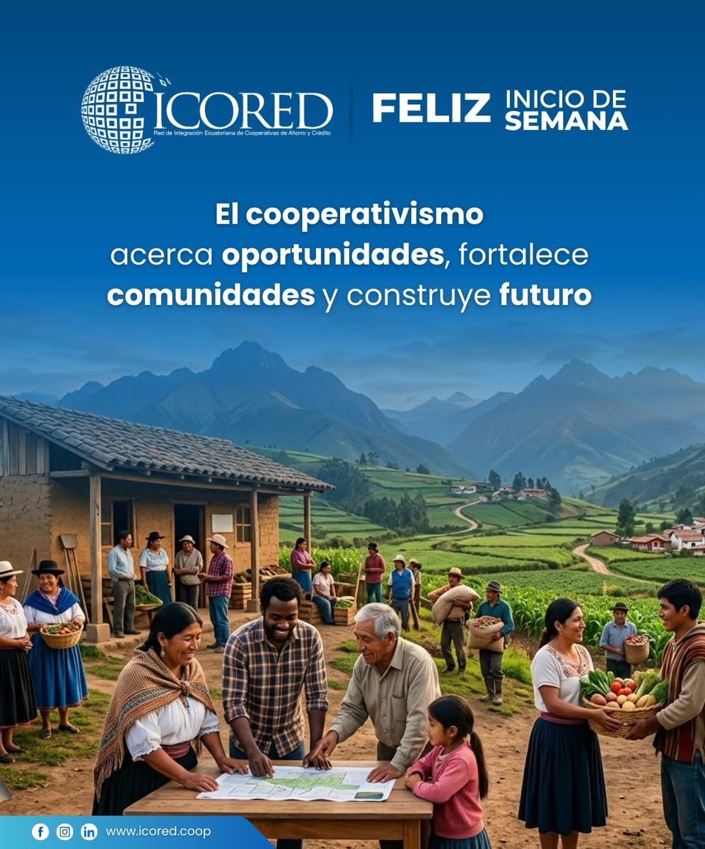 Edgar Peñaherrera (@eomar_pg) on Twitter photo 