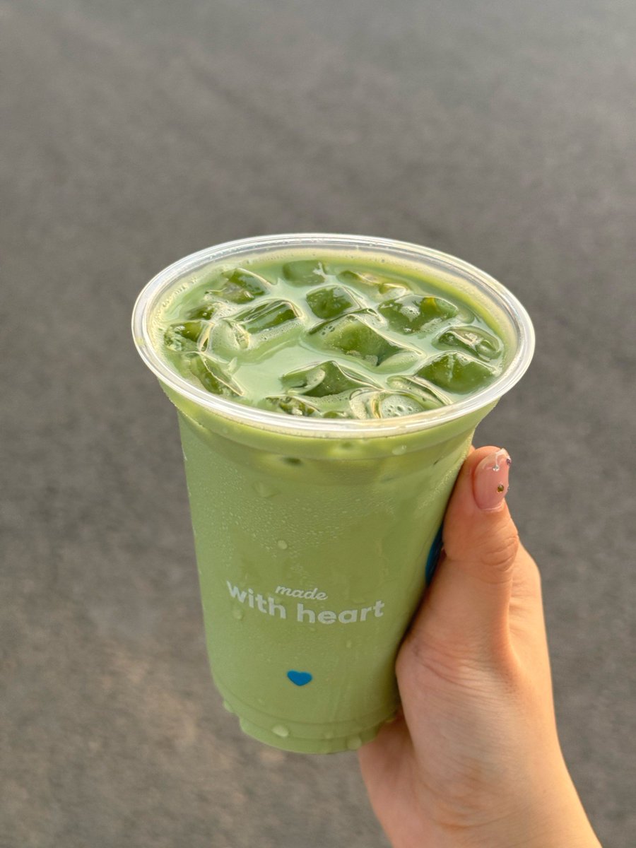 3X Lcug Ledndu tweet media