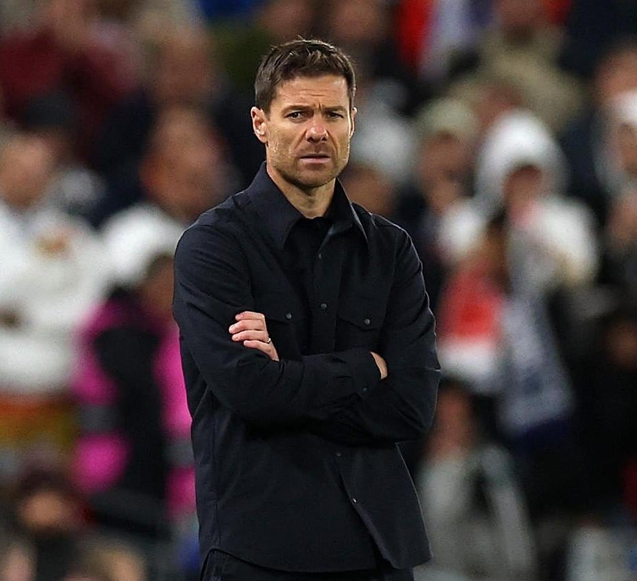 Gravesen tweet media