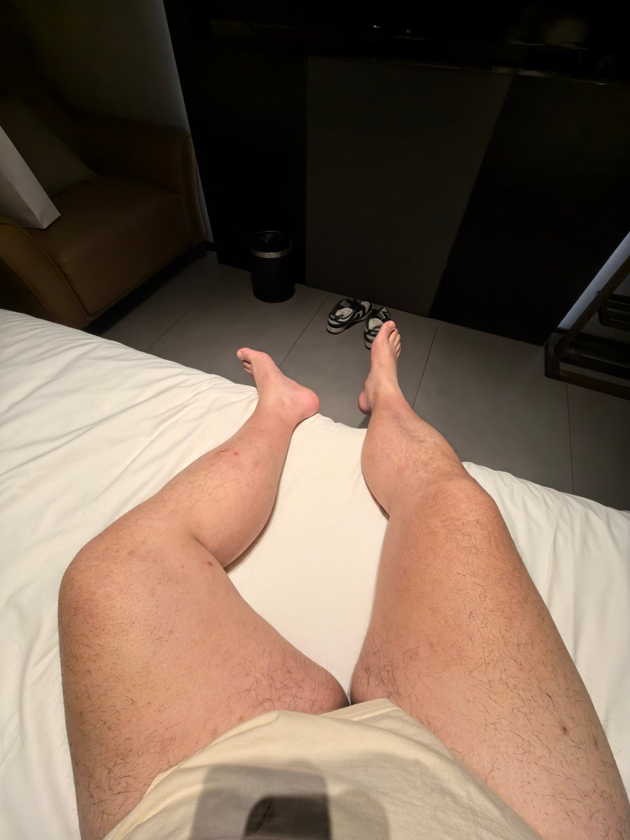 yogax0's tweet photo. 兰州有猴吗 https://t.co/dg5dtkfSH8