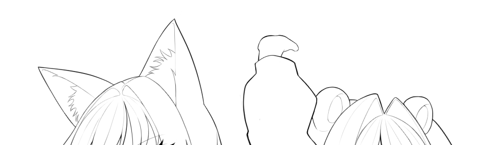 Satellite tweet media