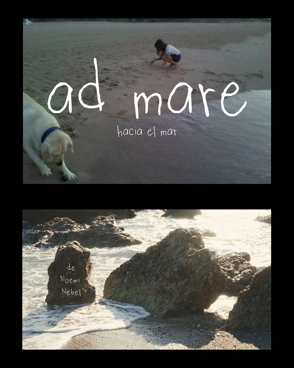 InstitutoCine Madrid tweet media