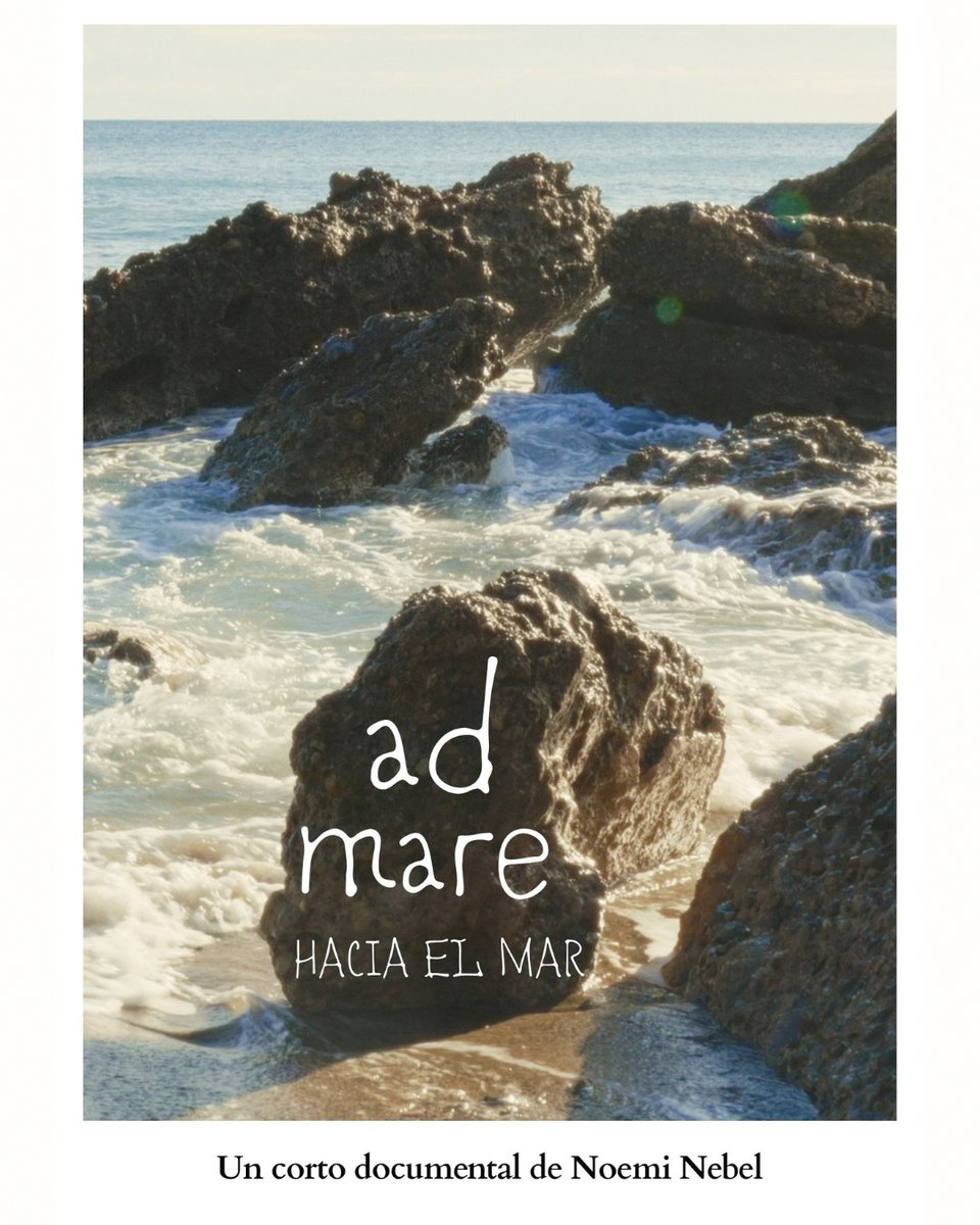 InstitutoCine Madrid tweet media