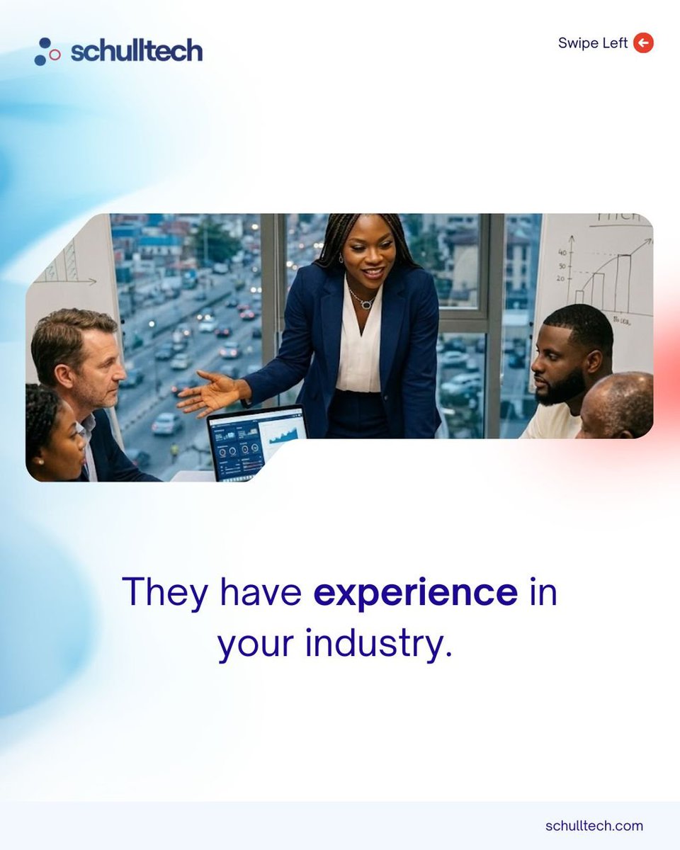 Schull Technologies tweet media