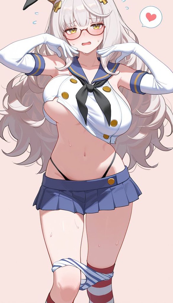 yukiko651951's tweet photo. 何でもコスプレしてくれるハヤヒデちゃん🥕
sfw cute illustration https://t.co/B2yuysPURf