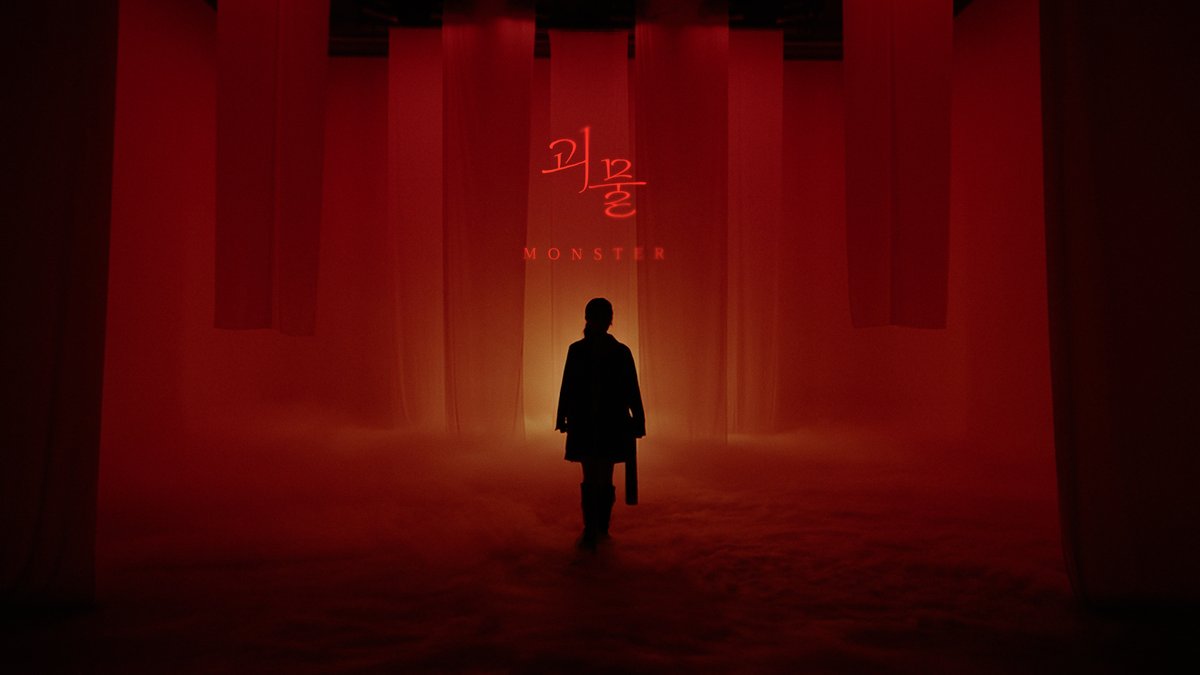 hongryeon101's tweet photo. [뮤지컬 #홍련]

"평소랑 다르면 좋은거 아냐?"

-
𝐌𝐔𝐒𝐈𝐂𝐀𝐋 𝐇𝐎𝐍𝐆𝐑𝐘𝐄𝐎𝐍
스페셜 OST 뮤직비디오 🎙️

2026.03.11(수) 10:00pm
𝐂𝐨𝐦𝐢𝐧𝐠 𝐒𝐨𝐨𝐧 🎉

-
𝗬𝗢𝗨𝗧𝗨𝗕𝗘
뮤지컬 홍련 공식 계정 https://t.co/M4eUqoHtCQ
