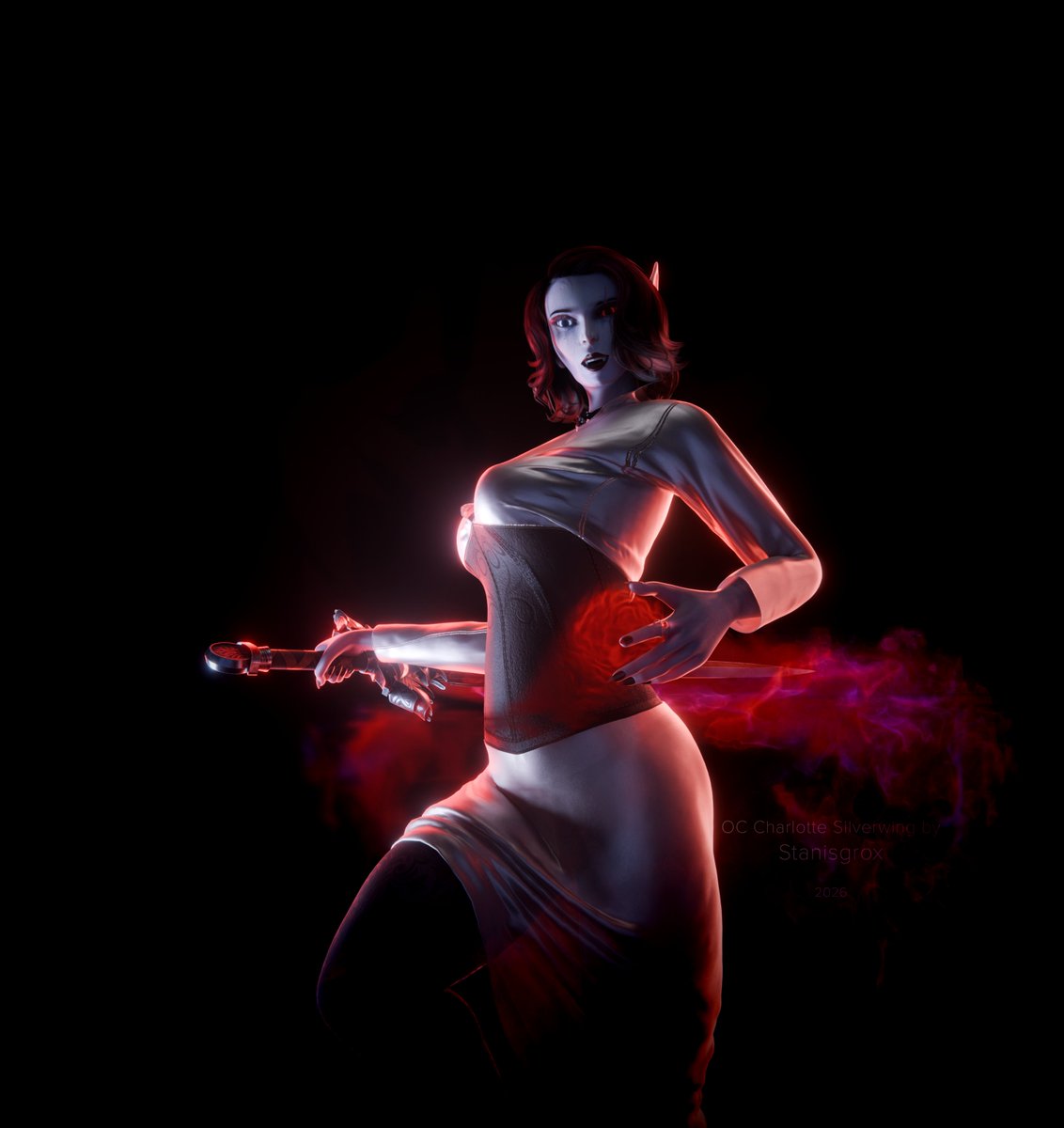 Stanisgrox tweet media