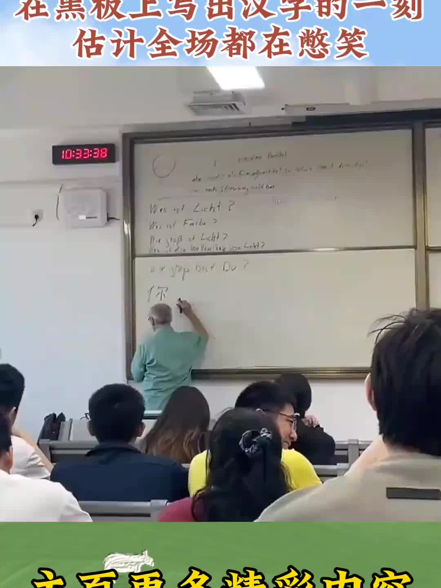 fₐₚₚyₚₑₚₑ.ₑₜₕ.eth tweet media