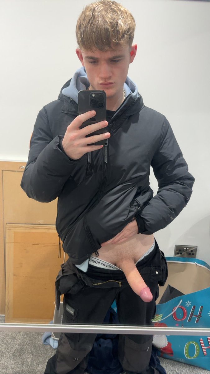 Jack Pott tweet media